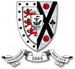 Littlestone Golf Club